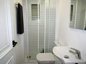 13 CRISTINA 6ºB Apartamento  Sant Antoni de Calonge
