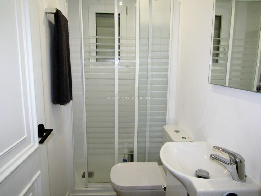 13 CRISTINA 6ºB Apartamento Sant Antoni de Calonge 13 CRISTINA 6ºB Apartamento Sant Antoni de Calonge