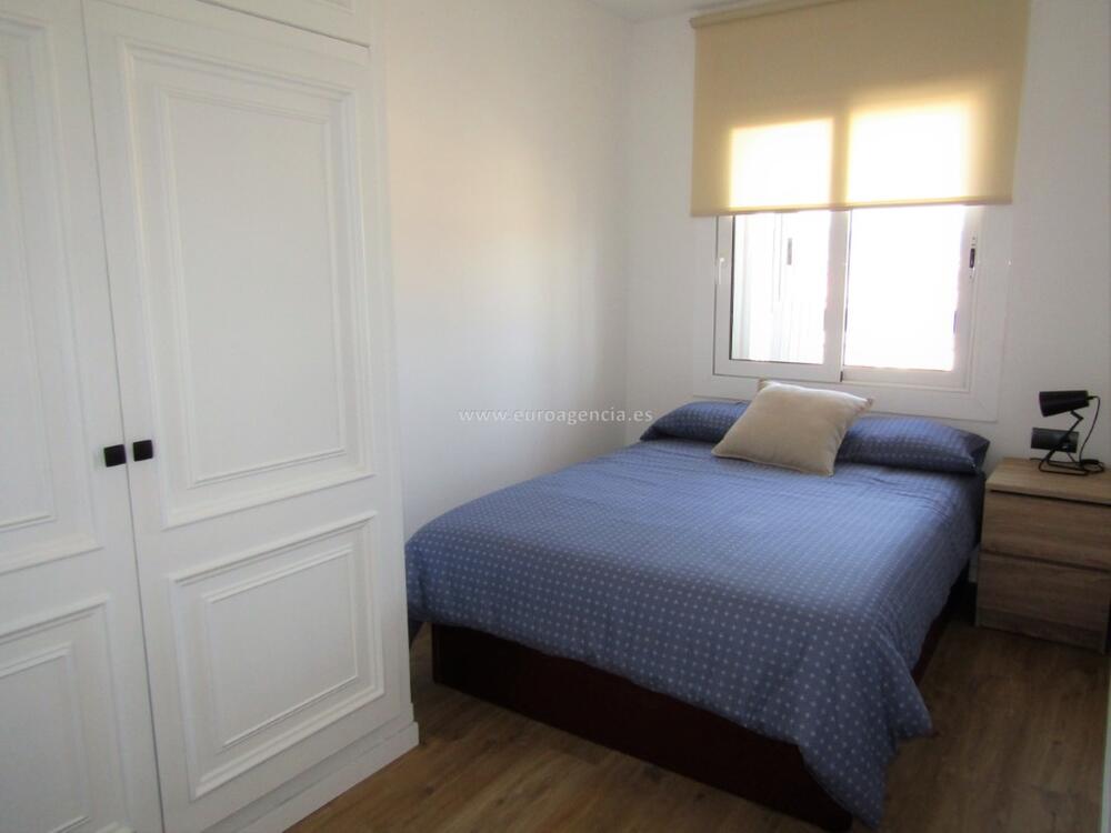 13 CRISTINA 6ºB Apartamento Sant Antoni de Calonge 13 CRISTINA 6ºB Apartamento Sant Antoni de Calonge