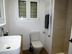 13 CRISTINA 6ºB Apartamento  Sant Antoni de Calonge