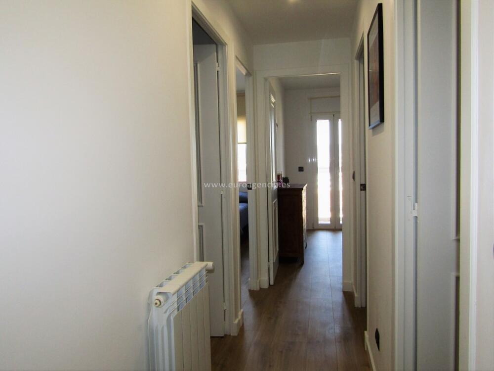 13 CRISTINA 6ºB Apartamento Sant Antoni de Calonge 13 CRISTINA 6ºB Apartamento Sant Antoni de Calonge
