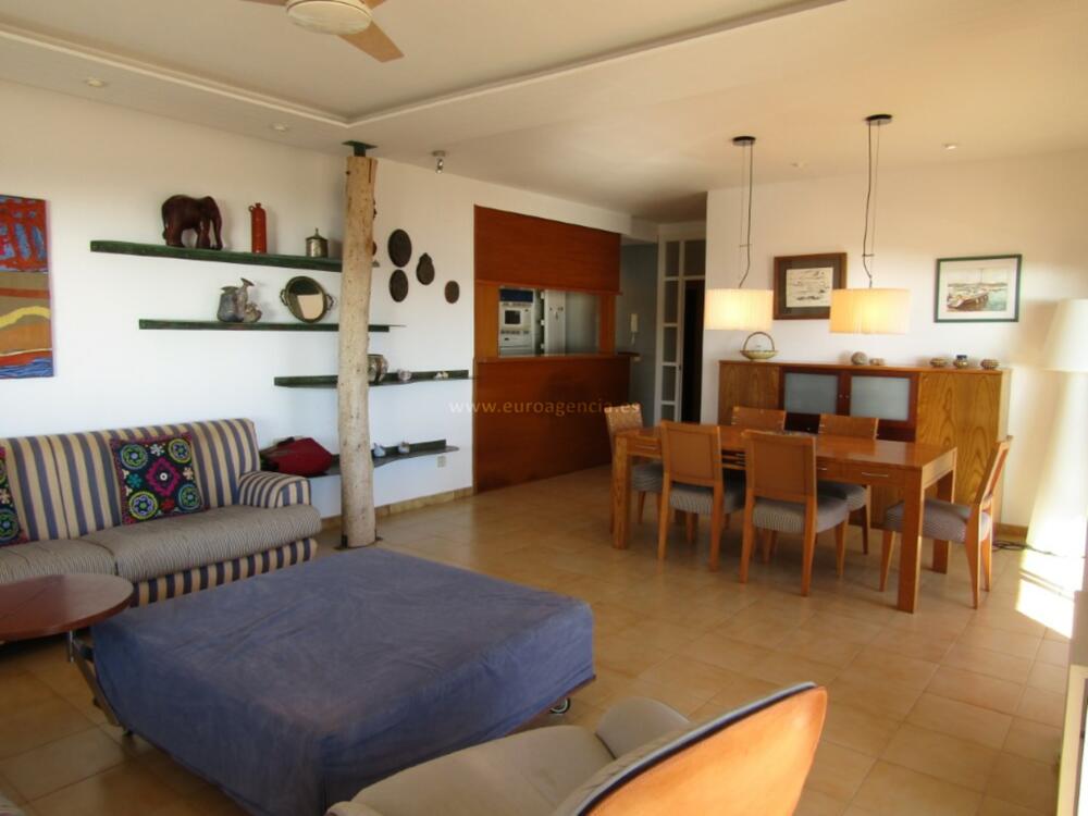 44 MAR BRAVA ESC.4 - 3ºB Apartamento Sant Antoni de Calonge 44 MAR BRAVA ESC.4 - 3ºB Apartamento Sant Antoni de Calonge
