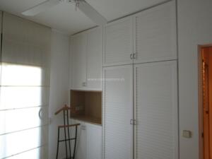 44 MAR BRAVA ESC.4 - 3ºB Apartamento  Sant Antoni de Calonge