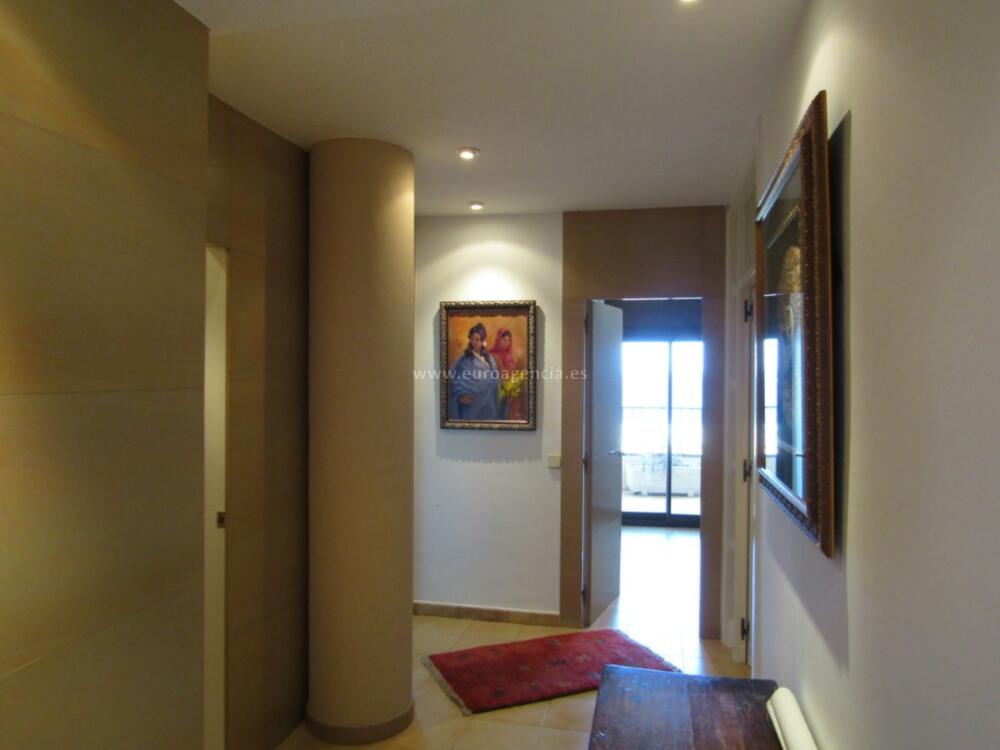 44 MAR BRAVA ESC.4 - 3ºB Apartamento Sant Antoni de Calonge 44 MAR BRAVA ESC.4 - 3ºB Apartamento Sant Antoni de Calonge