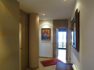 44 MAR BRAVA ESC.4 - 3ºB Apartamento  Sant Antoni de Calonge