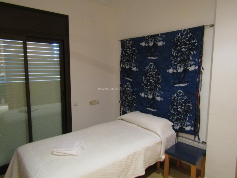 44 MAR BRAVA ESC.4 - 3ºB Apartamento Sant Antoni de Calonge 44 MAR BRAVA ESC.4 - 3ºB Apartamento Sant Antoni de Calonge
