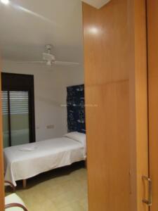 44 MAR BRAVA ESC.4 - 3ºB Apartamento  Sant Antoni de Calonge