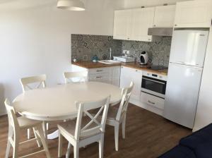 12 COMTE D'URGELL Nº6 - 1ER PIS Apartamento  Sant Antoni de Calonge