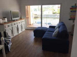 12 COMTE D'URGELL Nº6 - 1ER PIS Apartamento  Sant Antoni de Calonge