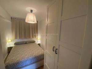 12 COMTE D'URGELL Nº6 - 1ER PIS Apartamento  Sant Antoni de Calonge