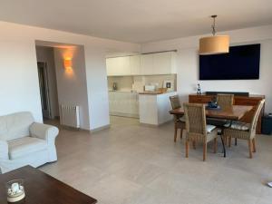 05 CID 3ºB Apartamento  Sant Antoni de Calonge