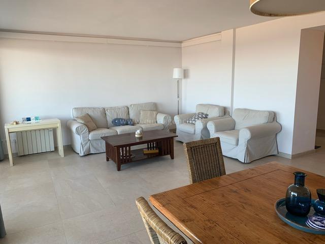 05 CID 3ºB Apartamento Sant Antoni de Calonge 05 CID 3ºB Apartamento Sant Antoni de Calonge