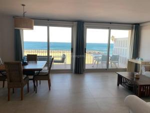 05 CID 3ºB Apartamento  Sant Antoni de Calonge