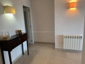05 CID 3ºB Apartamento  Sant Antoni de Calonge