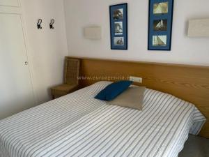 05 CID 3ºB Apartamento  Sant Antoni de Calonge