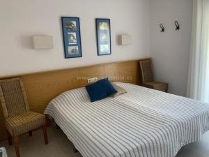 05 CID 3ºB Apartamento  Sant Antoni de Calonge
