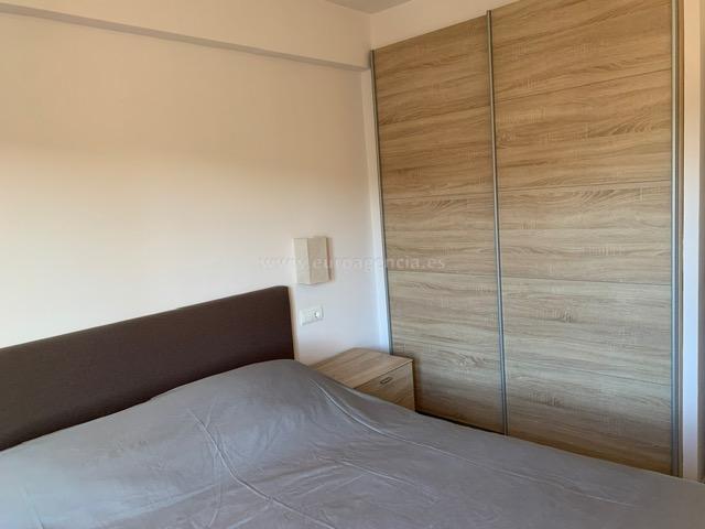 05 CID 3ºB Apartamento Sant Antoni de Calonge 05 CID 3ºB Apartamento Sant Antoni de Calonge