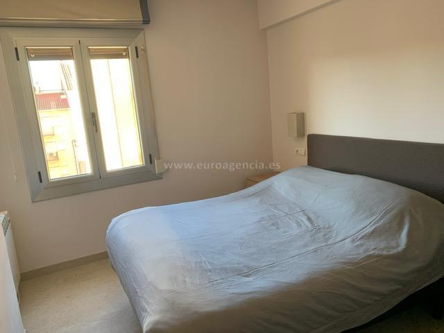 05 CID 3ºB Apartamento Sant Antoni de Calonge 05 CID 3ºB Apartamento Sant Antoni de Calonge
