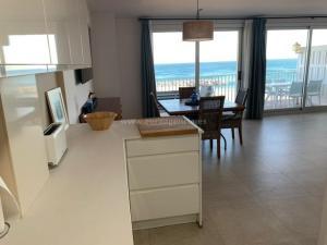 05 CID 3ºB Apartamento  Sant Antoni de Calonge