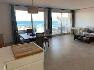 05 CID 3ºB Apartamento  Sant Antoni de Calonge
