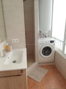 05 CID 3ºB Apartamento  Sant Antoni de Calonge