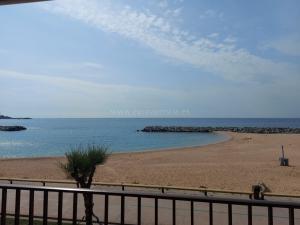 40 MAR BRAVA ESC.2 1ºB Apartamento  Sant Antoni de Calonge