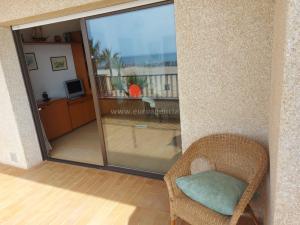 40 MAR BRAVA ESC.2 1ºB Apartamento  Sant Antoni de Calonge