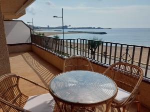 40 MAR BRAVA ESC.2 1ºB Apartamento  Sant Antoni de Calonge