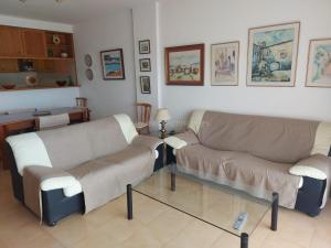 40 MAR BRAVA ESC.2 1ºB Apartamento  Sant Antoni de Calonge
