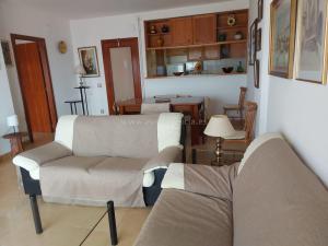 40 MAR BRAVA ESC.2 1ºB Apartamento  Sant Antoni de Calonge