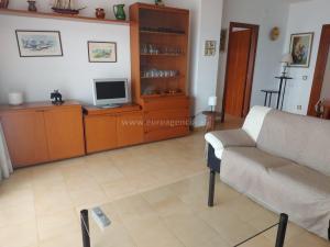 40 MAR BRAVA ESC.2 1ºB Apartamento  Sant Antoni de Calonge