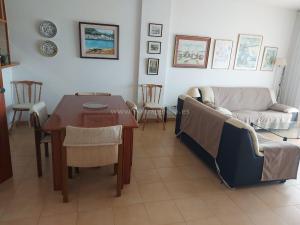 40 MAR BRAVA ESC.2 1ºB Apartamento  Sant Antoni de Calonge