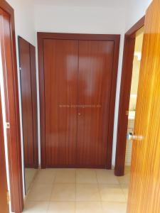 40 MAR BRAVA ESC.2 1ºB Apartamento  Sant Antoni de Calonge