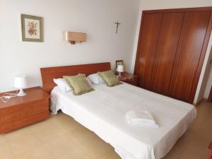 40 MAR BRAVA ESC.2 1ºB Apartamento  Sant Antoni de Calonge