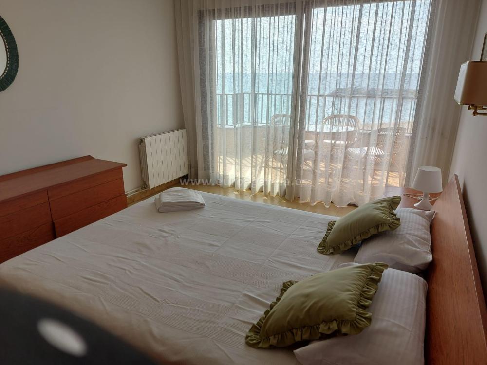40 MAR BRAVA ESC.2 1ºB Apartamento Sant Antoni de Calonge 40 MAR BRAVA ESC.2 1ºB Apartamento Sant Antoni de Calonge