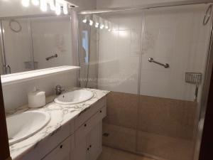 40 MAR BRAVA ESC.2 1ºB Apartamento  Sant Antoni de Calonge