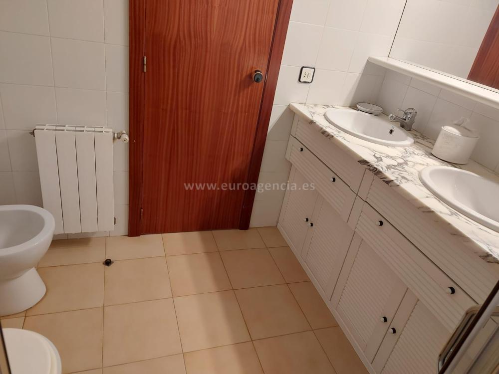40 MAR BRAVA ESC.2 1ºB Apartamento Sant Antoni de Calonge 40 MAR BRAVA ESC.2 1ºB Apartamento Sant Antoni de Calonge