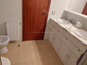 40 MAR BRAVA ESC.2 1ºB Apartamento  Sant Antoni de Calonge