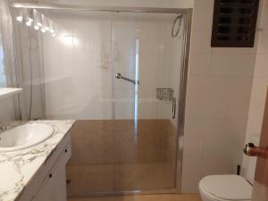 40 MAR BRAVA ESC.2 1ºB Apartamento  Sant Antoni de Calonge