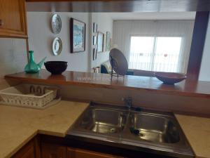 40 MAR BRAVA ESC.2 1ºB Apartamento  Sant Antoni de Calonge