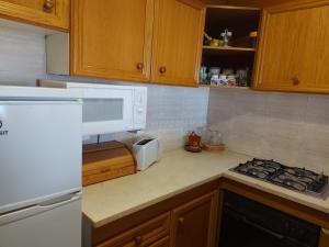 40 MAR BRAVA ESC.2 1ºB Apartamento  Sant Antoni de Calonge