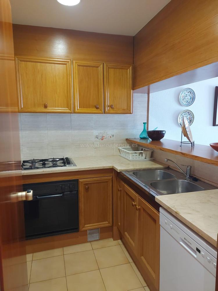 40 MAR BRAVA ESC.2 1ºB Apartamento Sant Antoni de Calonge 40 MAR BRAVA ESC.2 1ºB Apartamento Sant Antoni de Calonge
