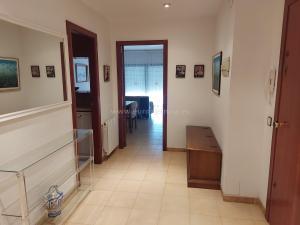40 MAR BRAVA ESC.2 1ºB Apartamento  Sant Antoni de Calonge