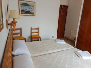 40 MAR BRAVA ESC.2 1ºB Apartamento  Sant Antoni de Calonge