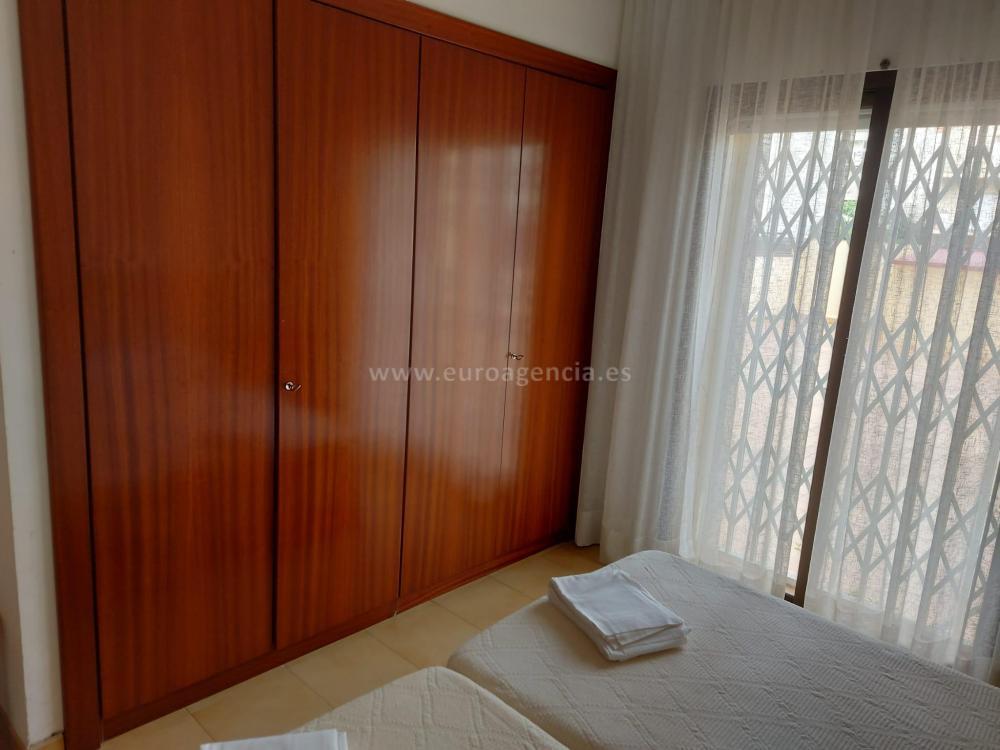 40 MAR BRAVA ESC.2 1ºB Apartamento Sant Antoni de Calonge 40 MAR BRAVA ESC.2 1ºB Apartamento Sant Antoni de Calonge