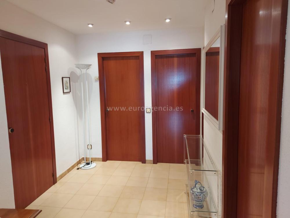 40 MAR BRAVA ESC.2 1ºB Apartamento Sant Antoni de Calonge 40 MAR BRAVA ESC.2 1ºB Apartamento Sant Antoni de Calonge
