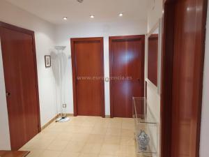 40 MAR BRAVA ESC.2 1ºB Apartamento  Sant Antoni de Calonge