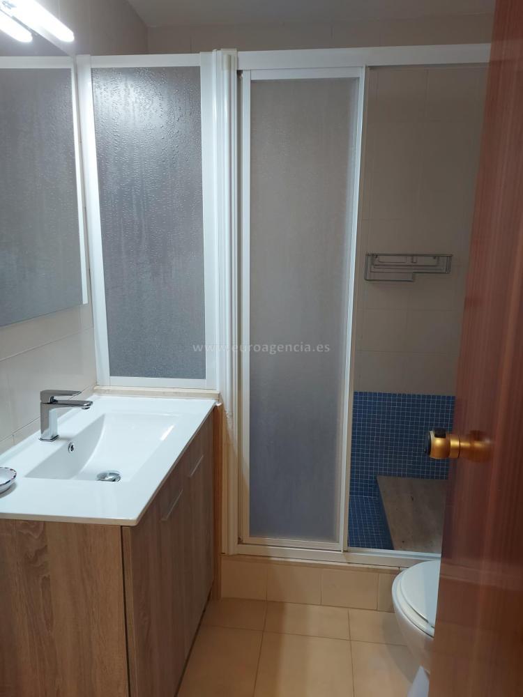 40 MAR BRAVA ESC.2 1ºB Apartamento Sant Antoni de Calonge 40 MAR BRAVA ESC.2 1ºB Apartamento Sant Antoni de Calonge