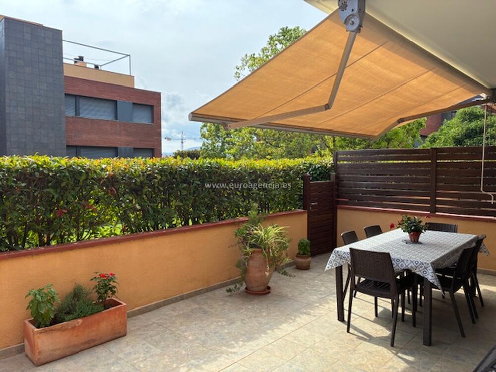 113-2 RESIDENCIAL EL COLLET Apartamento Sant Antoni de Calonge 113-2 RESIDENCIAL EL COLLET Apartamento Sant Antoni de Calonge