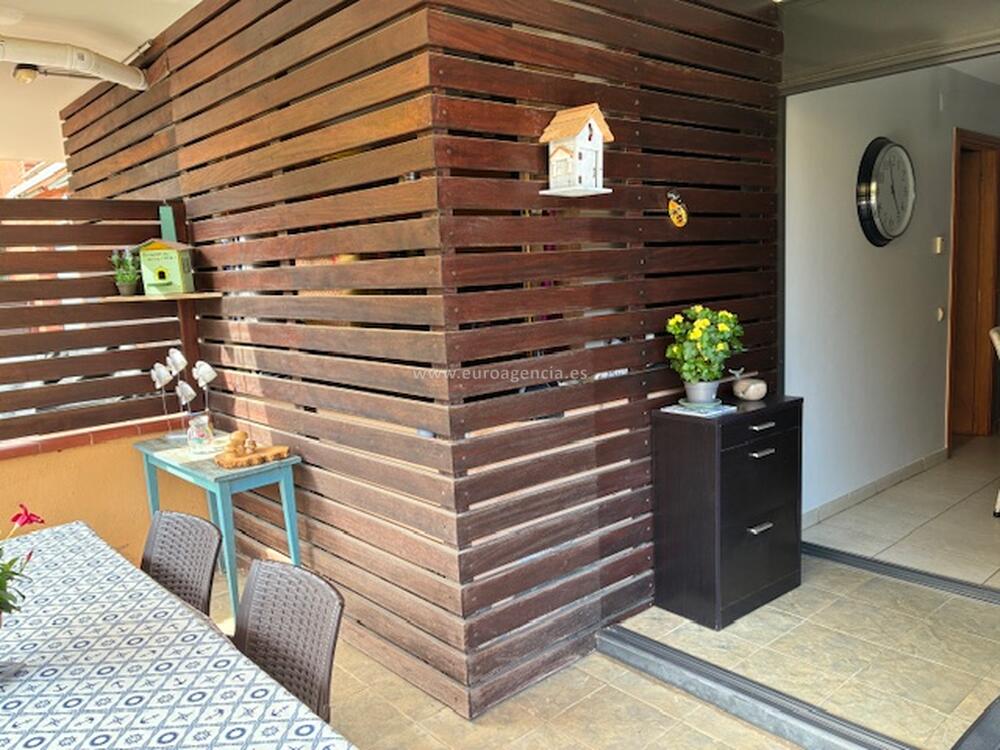 113-2 RESIDENCIAL EL COLLET Apartamento Sant Antoni de Calonge 113-2 RESIDENCIAL EL COLLET Apartamento Sant Antoni de Calonge
